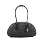 Naiste kott MICHAEL KORS 30F4S1US5BBLA (23X12X7CM) Black