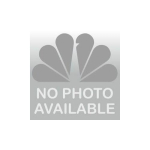 Raadio Sony ICF-506