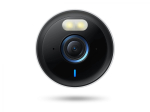 IP-kaamera Eufy Eufy eufyCam E330 (Professional) - v&otilde;rguj&auml;relevalvekaamera - v&auml;litingimustesse - ilmastikukindel - v&auml;rviline (p&auml;ev&&ouml;&ouml;) - 8 MP - 3840 x 2160 - 4K - heli - traadita - Wi-Fi
