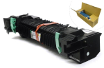 Fuser Unit Refurbished Xerox WorkCentre 6655, VersaLink C400, C405, Dell C2660, C3760 220V-230V (115R00088, 115R00089, 593-BBBW)