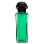 Herm&egrave;s Eau de Basilic Pourpre - Atkārtoti uzpildāms koloņa ūdens, vienvietīgs, 50 ml