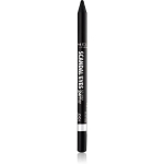Rimmel London Scandal'eyes 24H Waterproof Khol Kajal 001