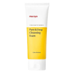 MANYO Factory Pure And Deep Cleansing Foam, 120 ml
