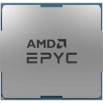 Protsessor AMD EPYC RAPHAEL 4584PX / AM5 / TRAY ilma jahutita (16x4.2GHZ/128MB/120W) 32 l&otilde;ime/2 m&auml;lukanalit/MaxBoostTakt 5.7 GHz