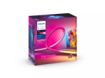 Philips Hue Gradient LED Strip 55"