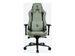 Computer chairs / desks AROZZI Supersoft | Vernazza | Gaming Chair | Forest Green