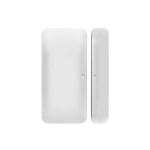Ukselingi/aknaandur ENGO Controls EDOOR-MINI mini versioon, ZigBee