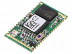 Module: Bluetooth | PCM,UART,USB | SMD | 25x14.5x2.2mm | 2.0 EDR