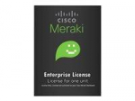 CISCO Meraki MS120-8 Enterprise License
