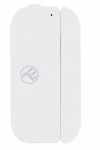 Tellur WiFi Door/Window Sensor, AAA, white