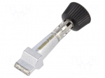 Tip | shovel | 10mm | for  soldering iron,for soldering station