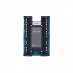 Papla&scaron;inā&scaron;anas modulis Rosslare MD-D04B