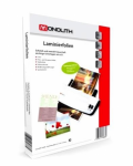 Laminē&scaron;anas plēves Monolith, A5, 125mkr, glancēta, 100 gab.