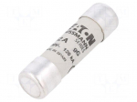 Fuse: fuse | 32A | 500VAC | gG | ceramic,cylindrical,industrial