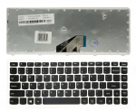 Keyboard LENOVO IdeaPad U310