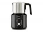 Caso | Crema & Choco Milk frother | 01665 | 0