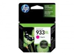 HP 933XL ink magenta Officejet 6700
