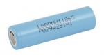 18650 liitiumioonaku | 3,7 V | 3200 mAh | Max 10A | 11,84 Wh | INR18650 MH1 | LG
