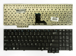 Keyboard SAMSUNG NP-RV508, NP-RV510, NP-R620, NP-R530, NP-R540