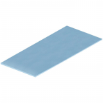 Thermal Pad ARCTIC TP-3 200x100x1.0mm, 2 pcs