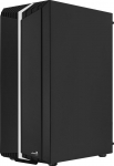 Computer case Aerocool Bionic Midi Tower Black