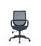 Up Up Twist Office Chair