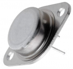 Transistor MJ10012 NPN bipolaarne Darlington 400V 10A 175W TO4