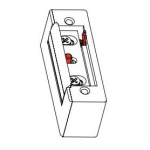 33B10 (33.1.00.B) ~ Simetrisks elektromehāniskais sprūds ar atmiņas un diena/nakts funkcijam 150kg 12v AC/DC (Nepārtraukts režīms <1min)