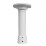 TR-CE45-IN ~ Griestu kron&scaron;teins UNV 116.5 x 239mm