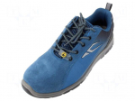 Shoes | Size: 43 | 7316NB