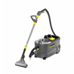 KARCHER Puzzi 10/1 1.100-130.0 (1250W;