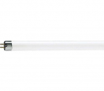 PHILIPS 13W/33-640 TL Mini dienasgaismas spuldze (PĒDĒJIE ATLIKUMI)