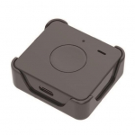 Portable Personal GPS Tracker Qbit&trade; M