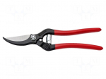 Pruner | 220mm