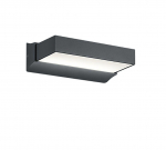 Trio Cuando LED sienas lampa anthracite  226660242 4017807388893