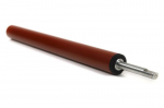 Lower Pressure Roller HP 1160, 1320, 3390, 3392, P2014, P2015, M2727 (RC1-3630-000, RC1-3612-000)