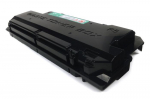 Waste toner box Xerox C7000, C7020 (115R00128, 115R128)