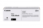 Original Toner Black Canon ADV iRC7260, iRC7270, iRC7280 (C-EXV45BK, CEXV45BK, 6942B002)
