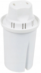 Water filter Dafi Classic