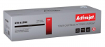 Activejet ATK-3130N Toner (replacement for Kyocera TK-3130; Supreme; 25000 pages; black)