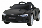 Audi R8 LIFT Children's Electric Car