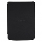 READER ACC CASE 6" BLACK/H-S-634-K-WW POCKET BOOK