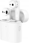 Xiaomi Mi True Wireless Earphones 2S