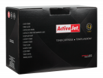 &Uuml;hilduvad Laseri Toonerikassetid | Tindikassetid // Econom klassi Printeri Kassetid ja Toonerid // TONER ActiveJet do drukarki laserowej HP (64X CC364X) czarny