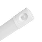 Uued tooted // Lampa sufitowa 1200 mm z czujnikiem ruchu