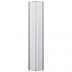 Ubiquiti airMAX AC 5 GHz  21 dBi  60&ordm; Sector AM-5AC21-60
