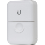 Ubiquiti Etherneti Liigpingekaitse ETH-SP-G2