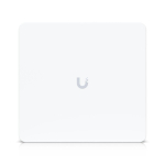 Ubiquiti Enterprise Access Hub EAH-8