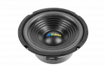 Auto- ja mootorrattatooted, elektroonika, navigatsioon, CB raadio // Car speakers, grills, boxes // Głośnik 6,5" DBS-G6502 8 Ohm
