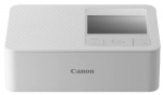 Canon Selphy CP-1500 Photo printer